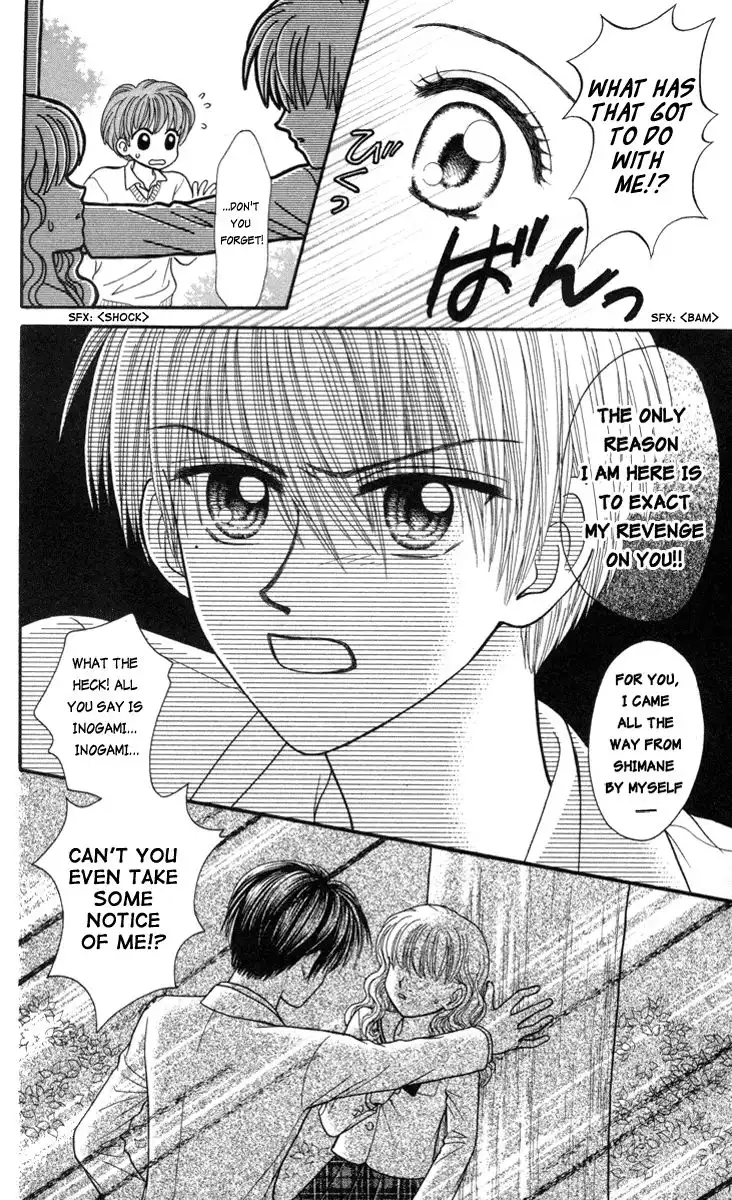 W Pinch Chapter 7 28